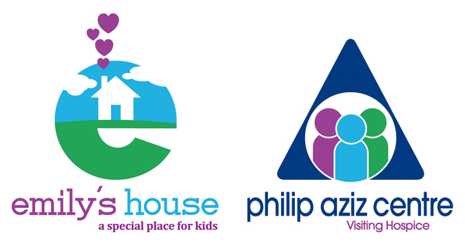 Philip Aziz Centre & Emily House