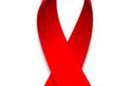 PAC Community Program for People of All Ages living with HIV/AIDS or who are HIV-impacted