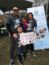 Parent Council, Dom and Christina Ciuffetta