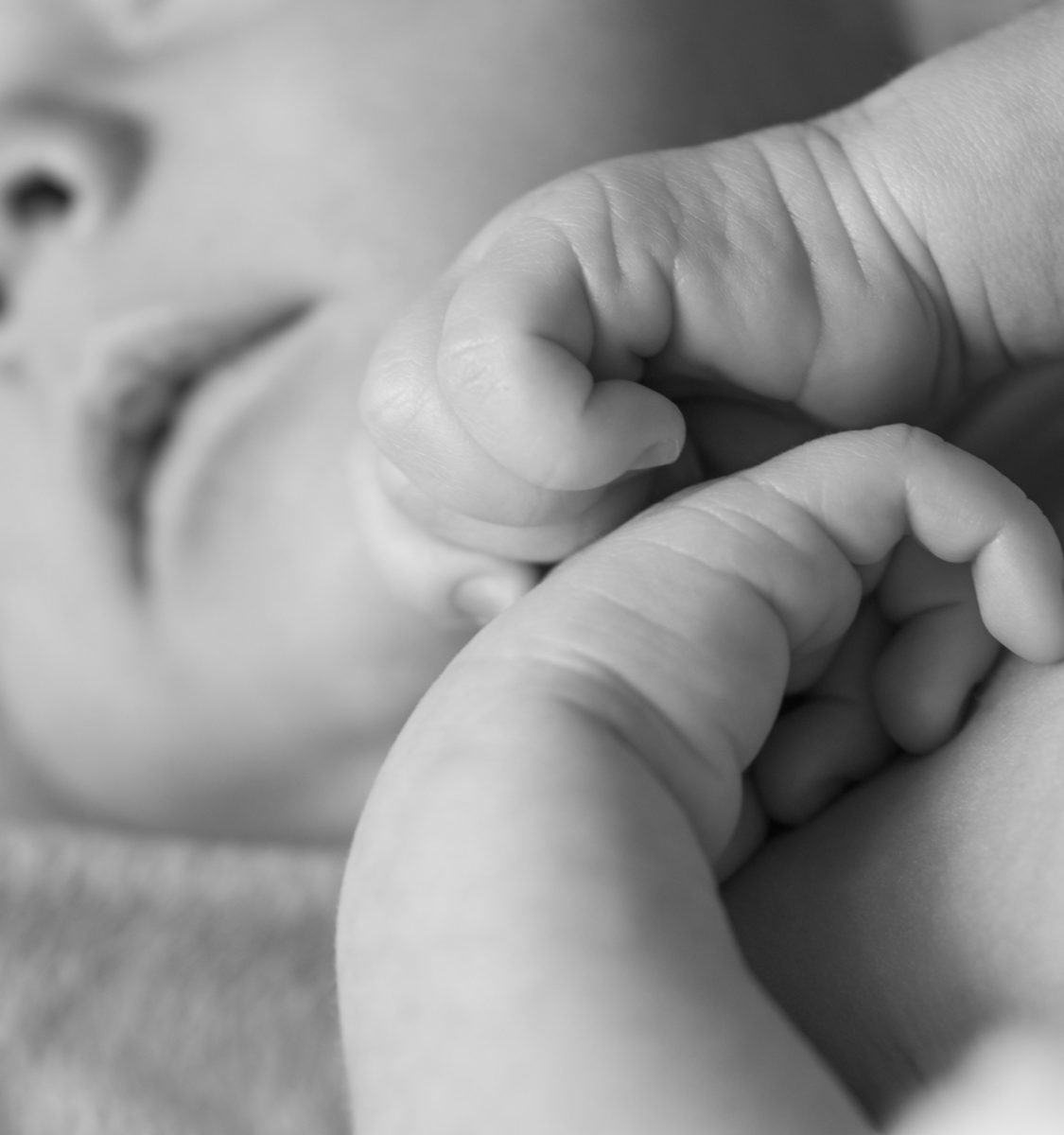 IMPACT Infant Maternal Perinatal Advanced Care Team / Perinatal