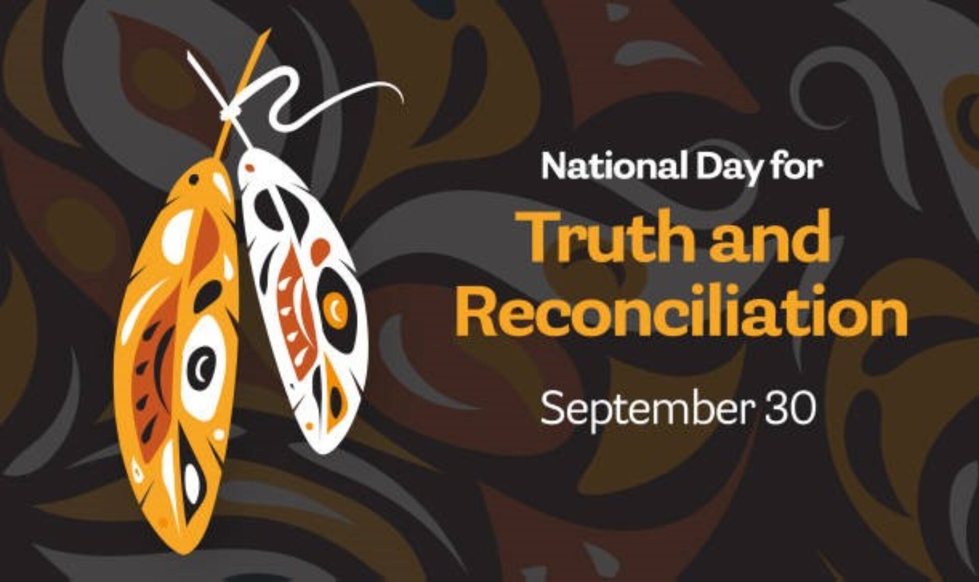 Truth And Reconciliation: A Message From Our CEO - Philip Aziz Centre ...