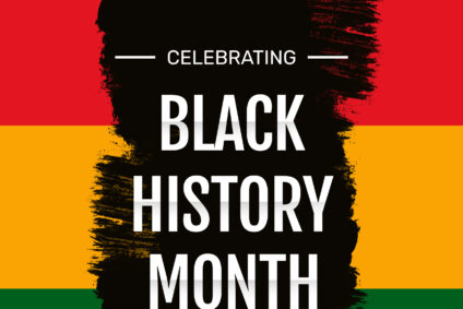 Black History Month