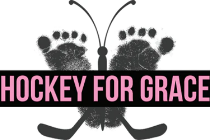 2024 Hockey for Grace
